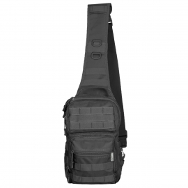 Сумка COB Sling 7119 Camotec