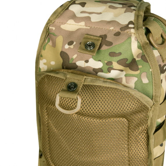 Сумка Camotec COB Sling Multicam 7120  - Зображення №5