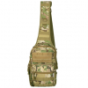 Сумка Camotec COB Sling Multicam 7120  - Зображення №1