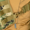 Сумка Camotec COB Sling Multicam 7120  - Зображення №7