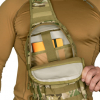 Сумка Camotec COB Sling Multicam 7120  - Зображення №9