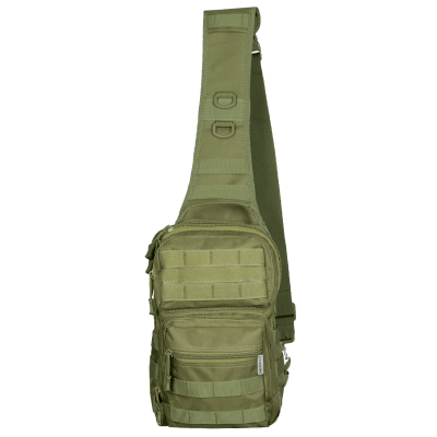 Сумка COB Sling 7118 Camotec