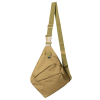 Сумка Cobra Sling 6659 Camotec - Зображення №1