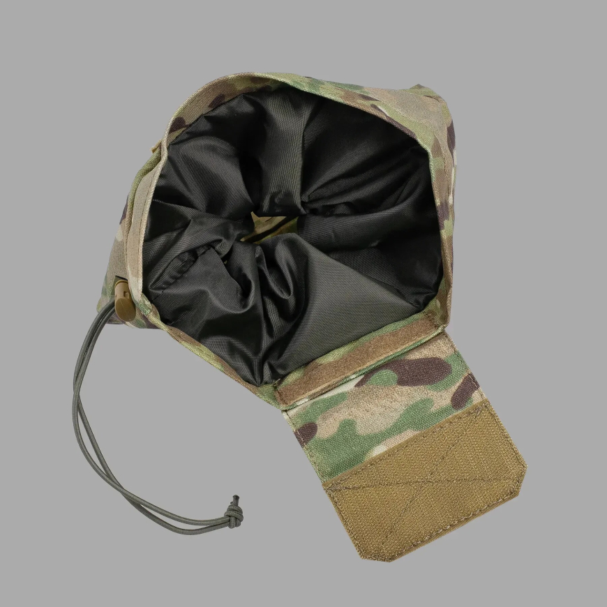 Сумка для скидання "Конверт" BRS ССК1.1-0054 - Зображення №4