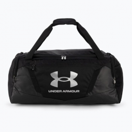 Сумка Under Armour UA Undeniable 5.0 Duffle MD 1369223-001