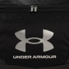 Сумка Under Armour UA Undeniable 5.0 Duffle MD 1369223-001 - Зображення №4