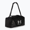 Сумка Under Armour UA Undeniable 5.0 Duffle MD 1369223-001 - Зображення №2