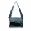 Сумка East Gear "Convert" 9200079