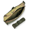 Сумка East Gear "Convert" 9200071 - Зображення №3