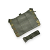 Сумка East Gear "Convert" 9200071 - Зображення №5