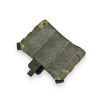 Сумка East Gear "Convert" 9200071 - Зображення №8