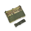 Сумка East Gear "Convert" 9200071 - Зображення №6
