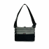 Сумка East Gear "Convert" 9200076