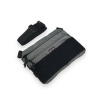 Сумка East Gear "Convert" 9200076 - Зображення №5