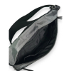 Сумка East Gear "Convert" 9200076 - Зображення №6