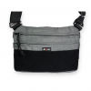 Сумка East Gear "Convert" 9200076 - Зображення №8