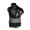 Сумка East Gear "Convert" 9200076 - Зображення №3