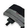 Сумка East Gear "Convert" 9200076 - Зображення №9