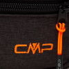 Сумка на пояс CMP Habana Outdoor Pouch 30V9997 - Зображення №5