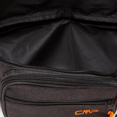 Сумка на пояс CMP Habana Outdoor Pouch 30V9997