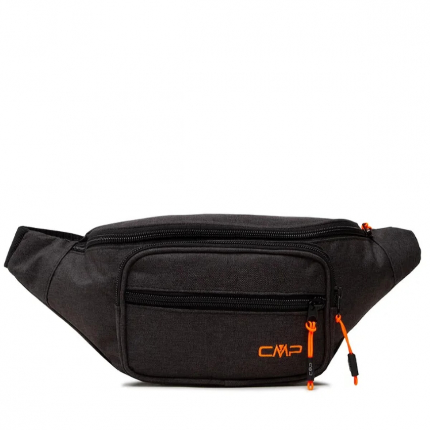 Сумка на пояс CMP Habana Outdoor Pouch 30V9997 - Зображення