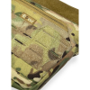 Сумка-напашник East Gear  V.2. Kazhan 9100061 - Зображення №4
