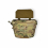 Сумка-напашник East Gear  V.2. Kazhan 9100061