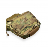 Сумка-напашник East Gear  V.2. Kazhan 9100061 - Зображення №3