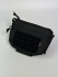 Сумка-напашник East Gear  9100055 