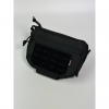 Сумка-напашник East Gear  9100055  - Зображення №4