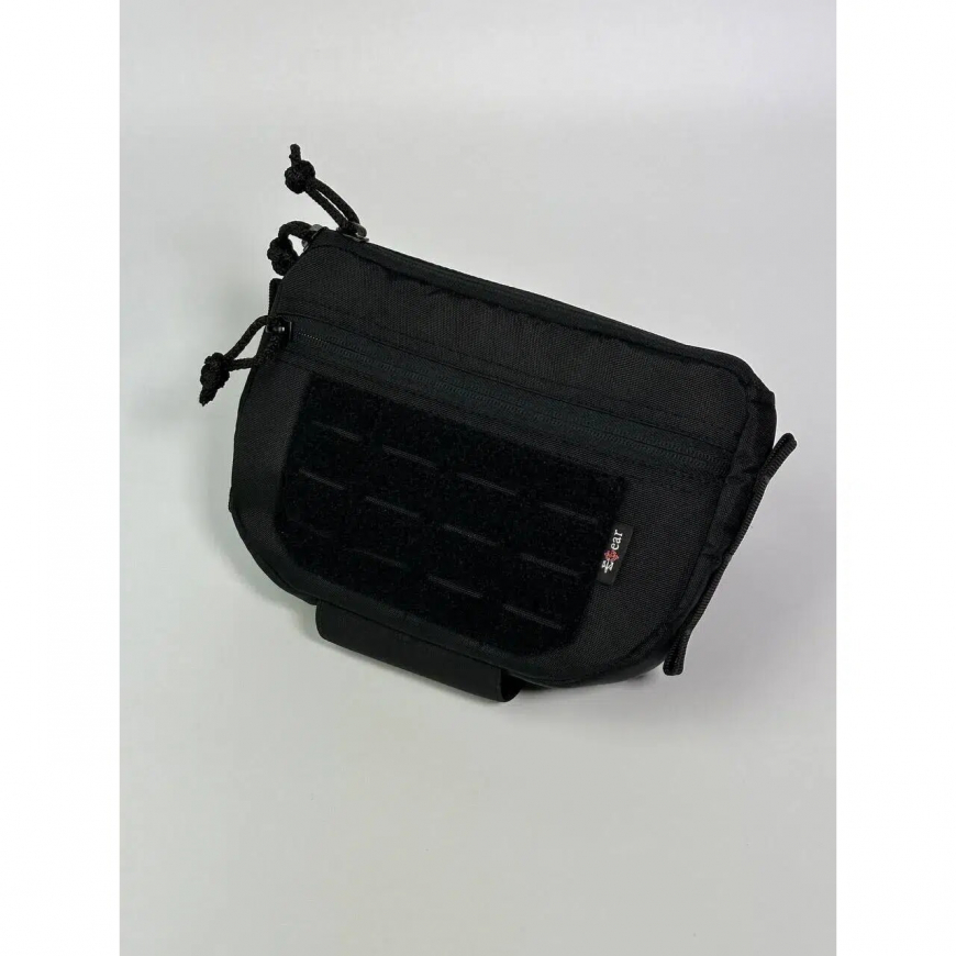 Сумка-напашник East Gear  9100055  - Зображення №4
