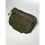 Сумка-напашник East Gear Cordura 1000D 9100054