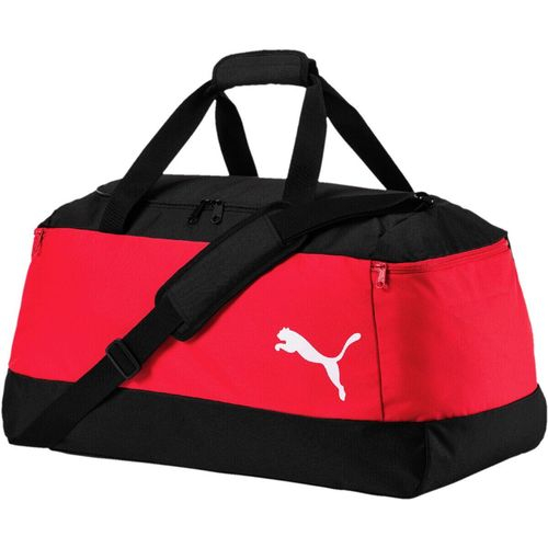 Сумка PUMA Pro Training II Medium Bag 07489202 - Зображення