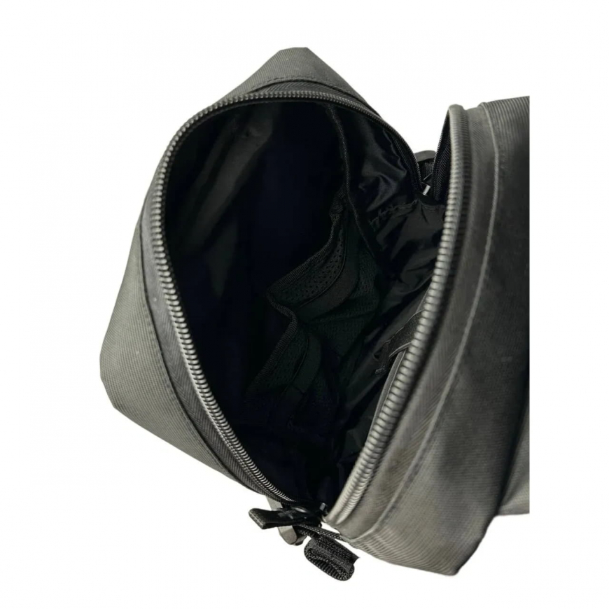 Сумка-рюкзак “Sling” (Слінг) East Gear  9100095  - Зображення №6