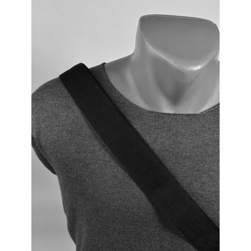 Сумка-рюкзак “Sling” (Слінг) East Gear  9100095  - Зображення №7