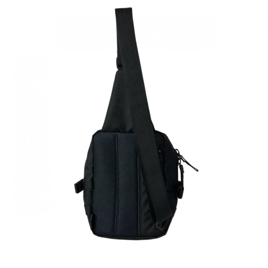 Сумка-рюкзак “Sling” (Слінг) East Gear  9100095  - Зображення №2
