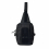Сумка-рюкзак “Sling” (Слінг) East Gear  9100095 