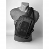 Сумка-рюкзак “Sling” (Слінг) East Gear  9100095  - Зображення №3