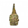 Сумка-рюкзак “Sling” (Слінг) East Gear 9100091 - Зображення №1