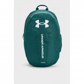 Рюкзак Under Armour Hustle Lite Backpack 1364180-449