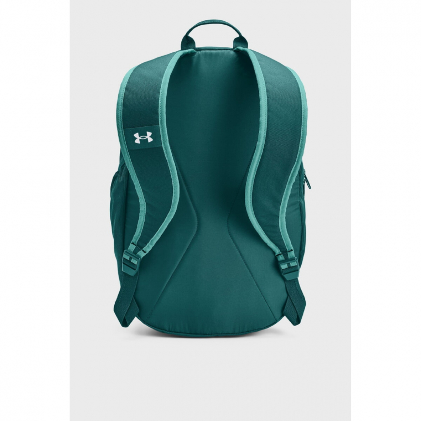 Рюкзак Under Armour Hustle Lite Backpack 1364180-449 - Зображення №2