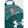 Рюкзак Under Armour Hustle Lite Backpack 1364180-449 - Зображення №3