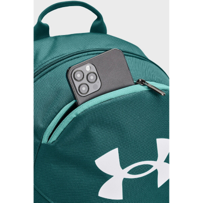 Рюкзак Under Armour Hustle Lite Backpack 1364180-449