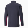 Футболка чоловіча Puma Neymar Jr Flare Mens Football Training Top 60560909 - Зображення №3