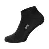 Шкарпетки M-TAC Tactical Socks 30910002 - Зображення №2
