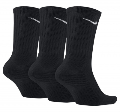 Шкарпетки Nike SX4508-001
