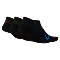 Шкарпетки Nike SX7069-927