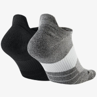 Шкарпетки Nike SX7554-915