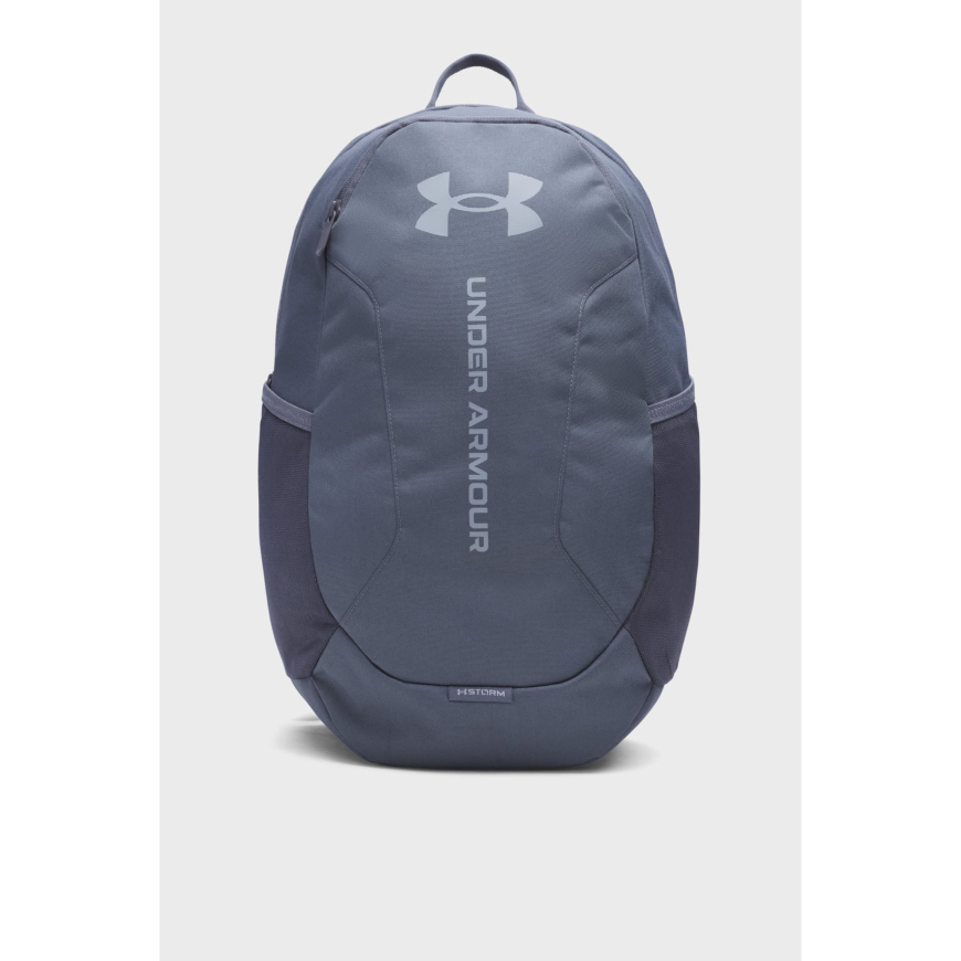 Рюкзак Under Armour  Hustle Lite Backpack  6000399-025 - Зображення №2