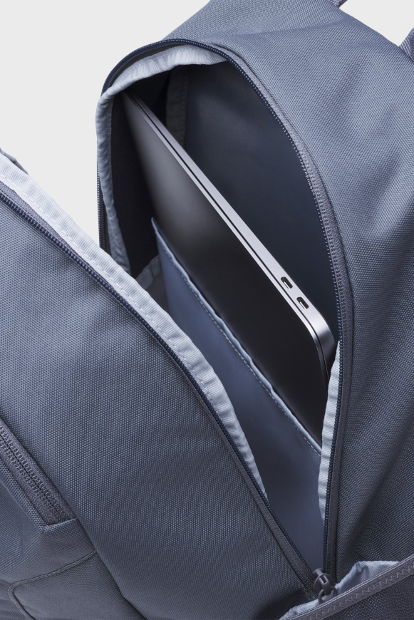 Рюкзак Under Armour  Hustle Lite Backpack  6000399-025 - Зображення №5